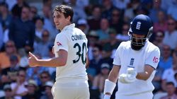 Ashes 2023 Live Streaming When And Where To Watch England Vs Australia Tests