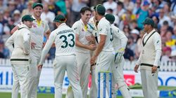 Ashes 2023 2nd Test Lords Cricket Ground London Weather Today Ahead Of Day 