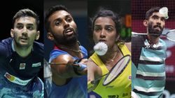 Australian Open Badminton 2023 Indian Schedule Results Telecast Live Streaming Info