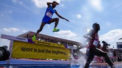 Stockholm Diamond League 2023 Live Streaming Avinash Sable Steeplechase
