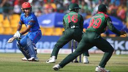 Bangladesh Vs Afghanistan Zahur Ahmed Chowdhury Odi Stats Record Banvsafg Head To Head