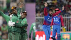 Bangladesh Vs Afghanistan Live Streaming Odi Series Date Timing
