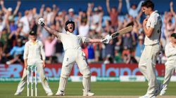 Ashes 2023 England Vs Australia 3rd Test Stats Record At Headingley