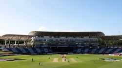 India Vs West Indies 3rd Odi Brian Lara Stadium Pitch Report Tarouba Weather Forecast