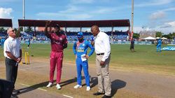 T20 World Cup 2024 Involving 20 Teams To Be Played From June 4 To 30 Report