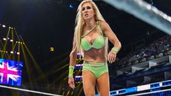 Money In The Bank 2023 Spoiler On Top Wwe Superstars