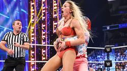 Wwe Summerslam 2023 Tribal Combat Championship Match Announced For Ple