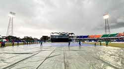 Bangladesh Vs Afghanistan 2nd Odi Chattogram Stadium Pitch Report Weather Forecast