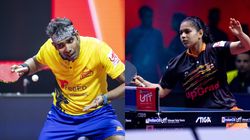Chennai Lions Vs U Mumba Utt Season 4 Date Time Teams Tickets Telecast Live Streaming Info