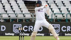 Duleep Trophy Cheteshwar Pujara Hits Cracking Hundred To Put West Zone In Command Vs Central Zone