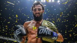 One Championship 3 Upcoming Fights You Cant Miss In July August