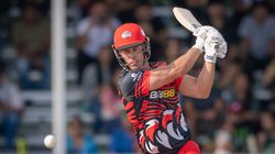 Global T20 Canada 2023 Montreal Tigers Triumph Over The Toronto Nationals In Six Over Thriller
