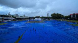 Pakistan Vs Sri Lanka 2nd Test Day 3 Colombo Weather Today Will Rain Play Spoilsport