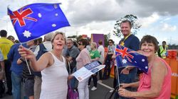 Australia Withdraw As Host Of Cwg 2026 Cwg Federation Taken Aback By Victoria Decision