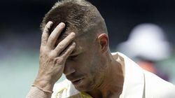 Most Times A Batter Has Got Out To Same Bowler Warner Joins Biggest Test Bunny Atherton In List