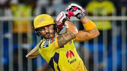 Mlc 2023 Tsk Lakr All Team Captains Major League Cricket