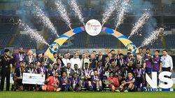 Durand Cup 2023 Teams Groups Schedule Host Cities All You Need To Know