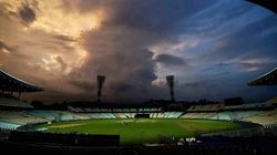 World Cup 2023 Eden Gardens Kolkata Ticket Prices Revealed Check Out