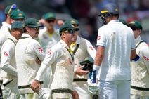 Jonny Bairstow Controversy Did Australia Break Spirit Of Cricket In Ashes 