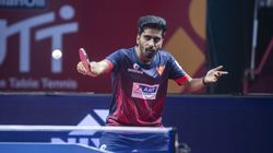 Bengaluru Smashers Vs Dabang Delhi Tt Utt Season 4 Date Time Teams Tickets Live Streaming