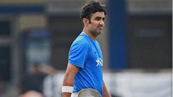 Ashes 2023 Gautam Gambhir Tears Into Sledgers Australia Questions Their Spirit Of Cricket Logic