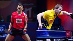 Goa Challengers Vs Chennai Lions Utt Season 4 Teams Tickets Telecast Live Streaming