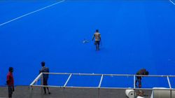 Asian Champions Trophy Chennai 2023 How To Book Tickets Online Price For Different Stands