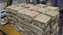 Ms Dhoni Paid Income Tax More Than Twice Of His Salary Virat Kohli Rohit Sharma Itr