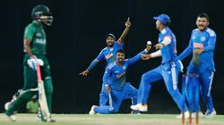 Ind A Vs Ban A Emerging Asia Cup Semi Final 2023 Live Score Latest Updates