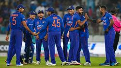 What Is The Future Of Odi Cricket Icc Meet India Pakistan Australia Newzealand England