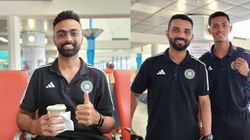 Indvswi 1st Test Harbhajan Singh India Playing Xi Yashasvi Jaiswal Mukesh Kumar