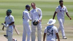 Indias All Format Tour Of South Africa From December 10 With 1st T20i Boxing Day Test Centurion