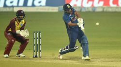 India Vs West Indies Telecast How To Watch Odi T20i Series In 7 Different Languages