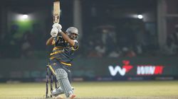 Zim Afro T10 Irfan Pathan Believes The Can Do Wonders For Zimbabwean Cricket