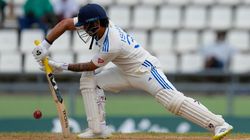 Ind Vs Wi Rohit Sharmas Massive Praise For Ishan Kishan Ahead Of 2nd Test He Has The Game And If