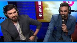 Ishant Sharma Reveals Why Pacer Zaheer Khan Couldnt Play 100 Tests Blames Virat Kohli In Fun Banter