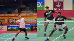 Japan Open 2023 India Schedule Results Telecast Live Streaming Info