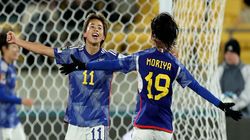 Womens World Cup 2023 How Japan Decimated Spain