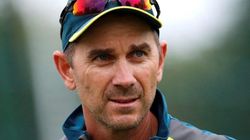 Ipl Justin Langer Appointed As Head Coach Of Lucknow Super Giants Doubt Over Gautam Gambhir
