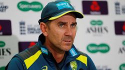 Ipl Justin Langer Likely To Replace Andy Flower As Head Coach Of Kl Rahul Led Lucknow Super Giants