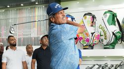 Kapil Dev Jasprit Bumrah Advice On Injury