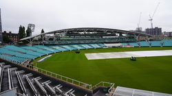 Eng Vs Aus Ashes 2023 5th Test The Oval Weather Today Day 3 July 