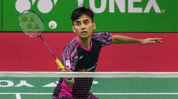 Canada Open 2023 Final Live Streaming How To Watch Lakshya Sen Vs Li Shi Feng