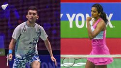 Us Open Badminton 2023 Indian Schedule Results Telecast Live Streaming Info