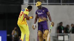 Mlc 2023 Why Runs Scored Wickets Taken In Tournament Will Not Be Added To Career Stats Of Players