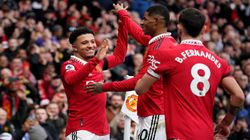 Man Utd Vs Leeds Utd Live Streaming Where To Watch Manchester United Friendly