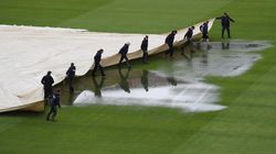Ashes 2023 4th Test Old Trafford Manchester Weather Today Ahead Of Day 