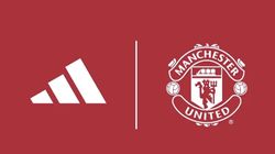 Manchester United Adidas Kit Sponsorship Deal