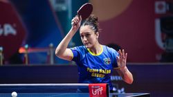 Utt 2023 Bengaluru Smashers Vs Chennai Lions Report