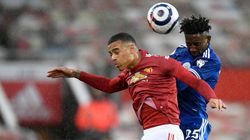 What Is Current Status Of Rape Accused Manchester United Attacker Mason Greenwood And His Girlfriend